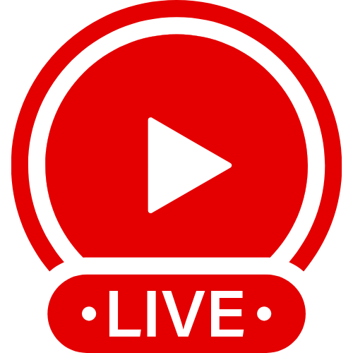Firesbomb | Live Webcam Shows & Interactive Adult Entertainment